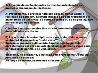 1. Síndrome do Ninho Vazio: Entendendo os Sintomas e Fatores Intensificadores.
2. Estratégias Práticas para Superar a Síndrome do Ninho Vazio.
3. O Papel do Casal na Adaptação à Síndrome do Ninho Vazio.
4. Redescobrindo a Identidade Pós-Ninho Vazio: Hobbies e Projetos Pessoais.
5. Quando Buscar Ajuda Profissional para a Síndrome do Ninho Vazio?