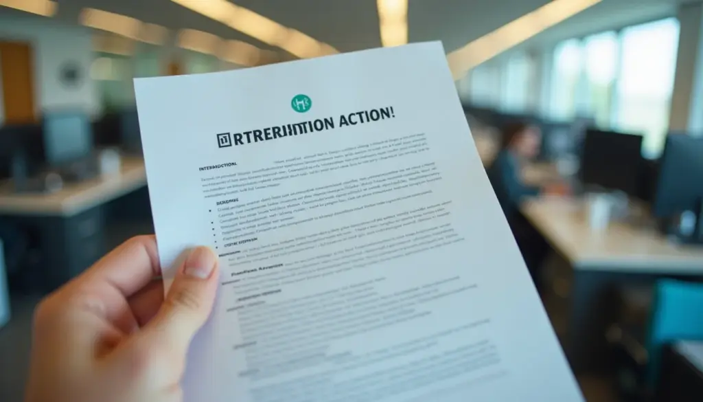 Ação de Interdição: O Guia 2026 para Evitar Erros Graves