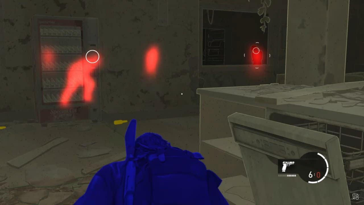 acessibilidade em jogos