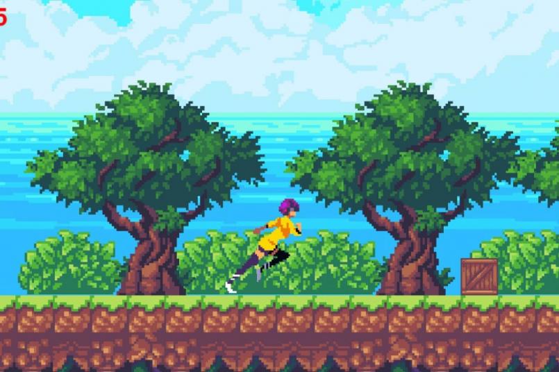 Controles Adaptativos: A Revolução para Jogadores com Deficiência Motora