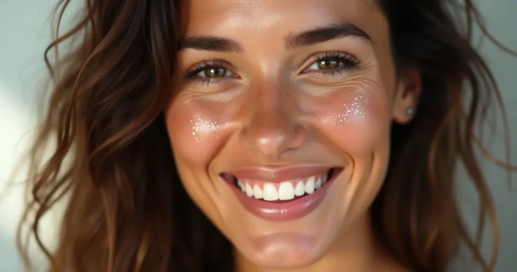 Ácido Glicólico para que serve: segredos da pele radiante [2026]