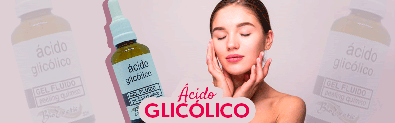 Skincare Essencial: A Importância do Protetor Solar ao Usar Ácido Glicólico