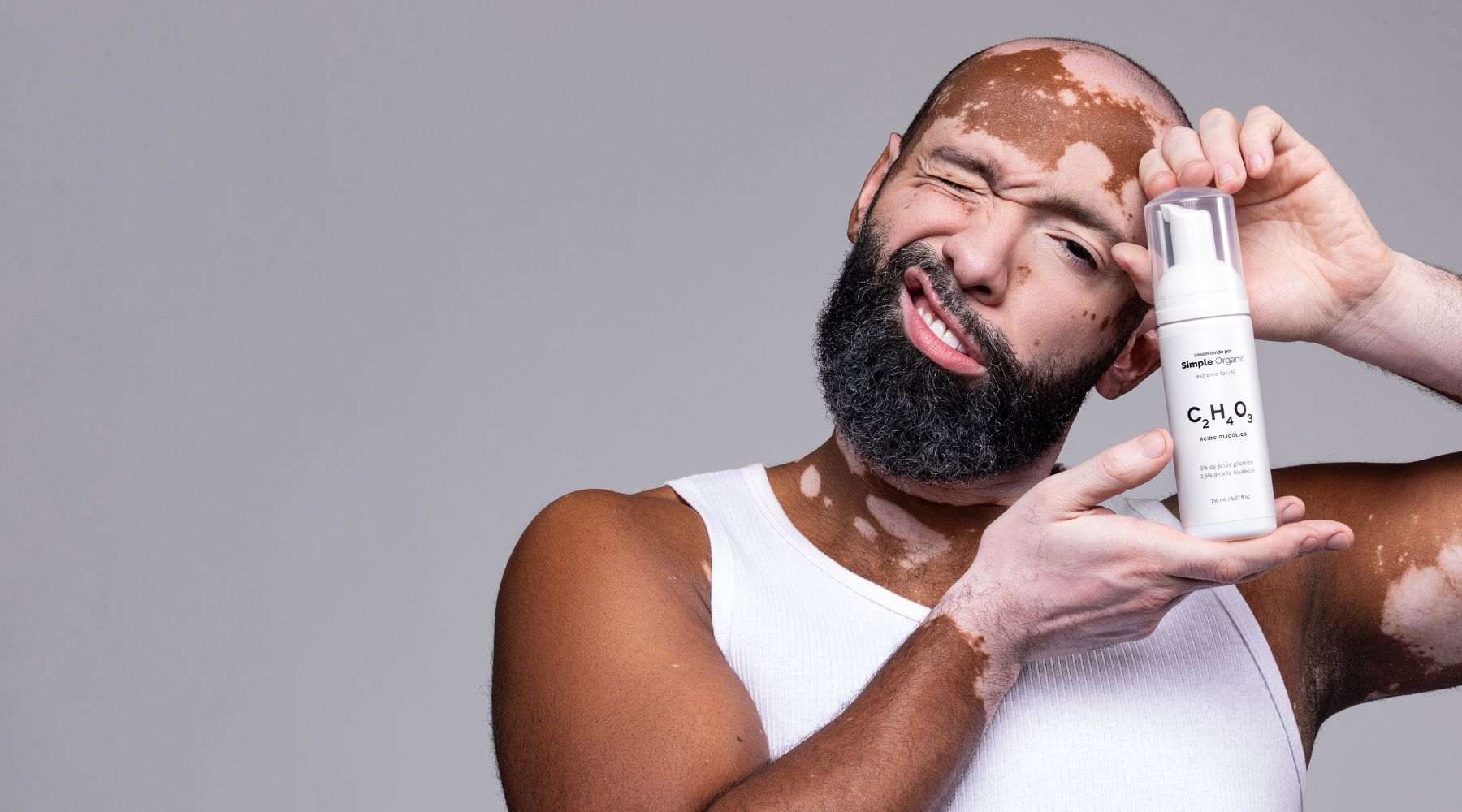 Guia Completo: Como Escolher o Melhor Ácido Glicólico para Sua Pele