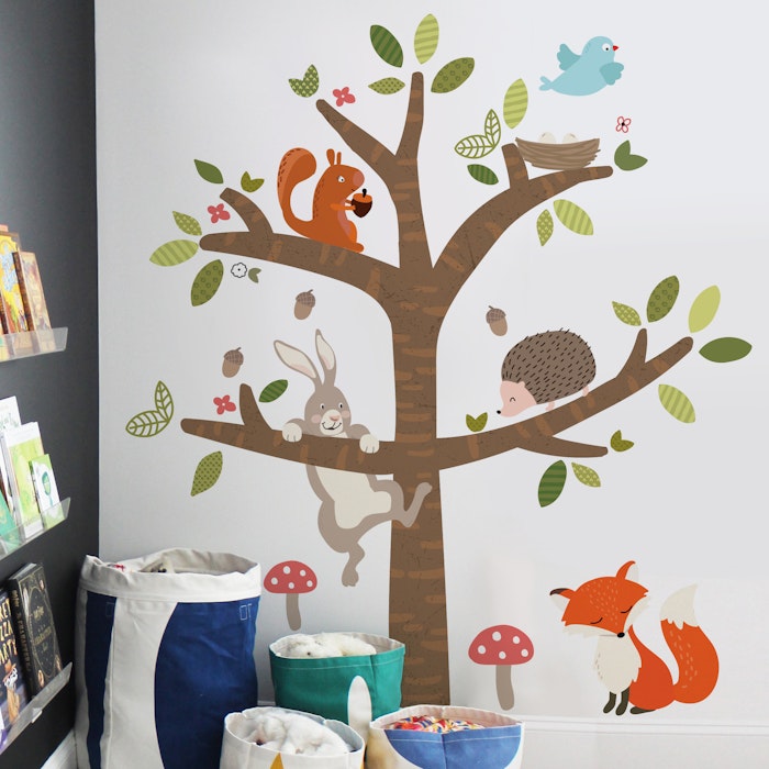 Modelos e Onde Comprar Online