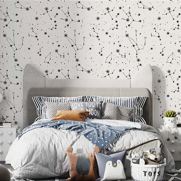 Quanto Custa Decorar com Adesivos de Parede? Um Comparativo de Preços e Durabilidade