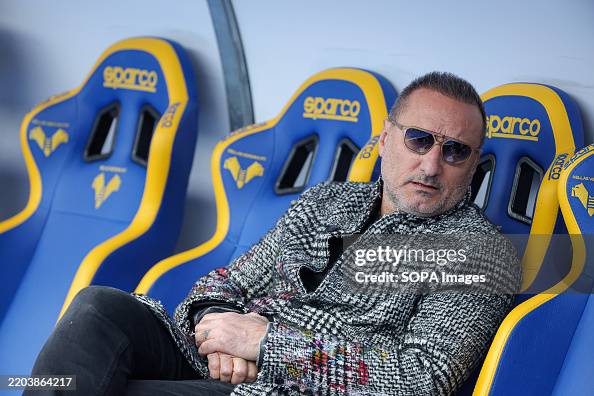 Como Adriana Setti Conquistou o Mundo do Jornalismo de Viagens