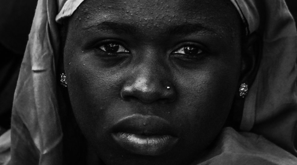 Resenha: 'De Mala e Cuia' de Adriana Setti – Sua Próxima Leitura de Viagem