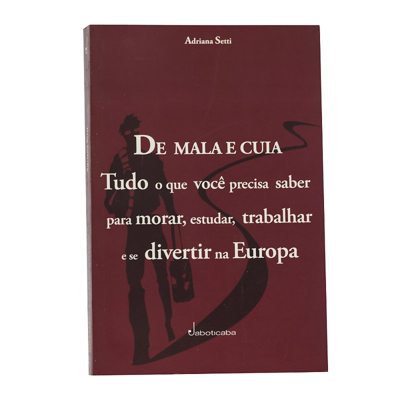 Explorando Barcelona com as Dicas de Adriana Setti