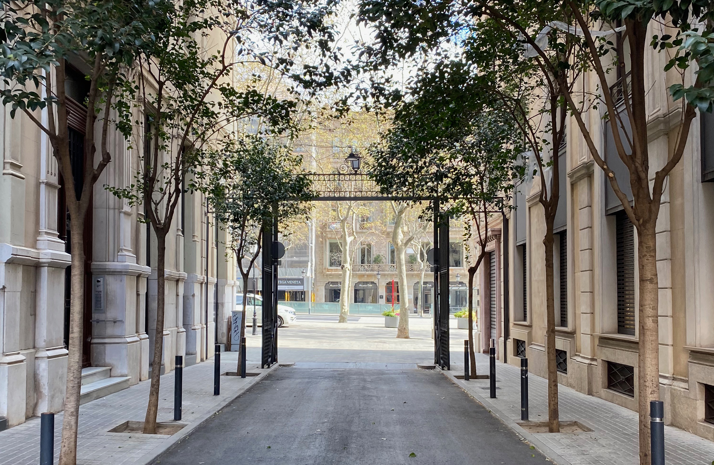 Os Melhores Destinos para Viagem Solo