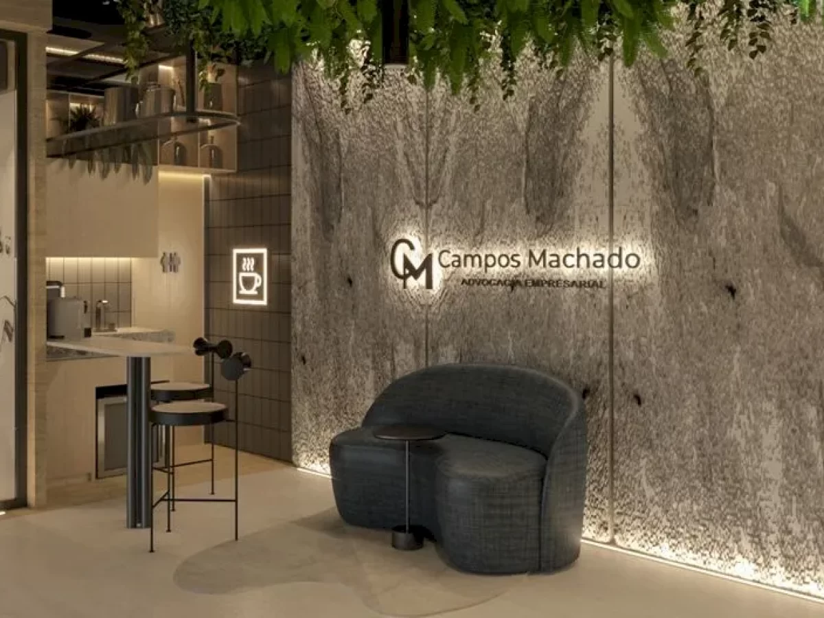 Mediação e Conciliação: Ferramentas Essenciais da Advocacia Resolutiva