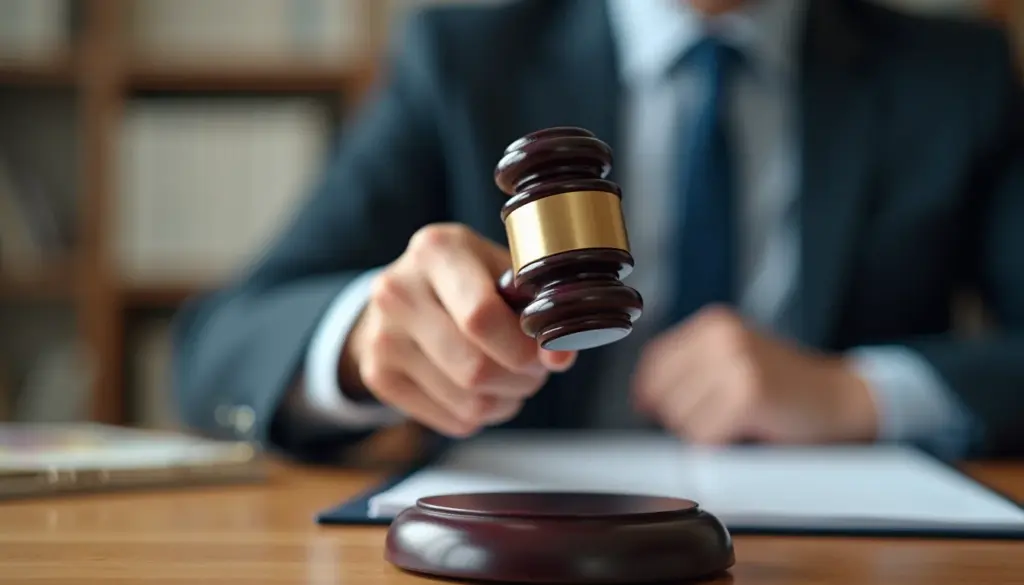 Advocacia Resolutiva: O Fim da Briga Judicial em 2026