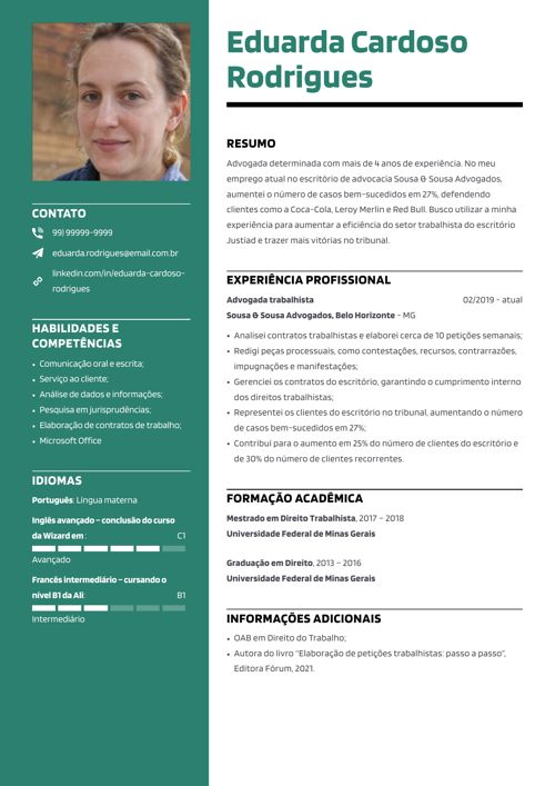 Advocacia Contenciosa vs. Resolutiva: Qual a Melhor Abordagem para Seu Caso?