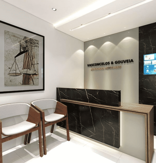 Cláusulas Resolutivas Expressas: Como Agilizam a Rescisão de Contratos