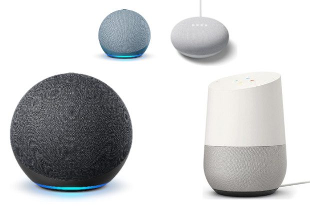 Maximizando a Produtividade: Integrando Google Assistente com Seus Serviços Google