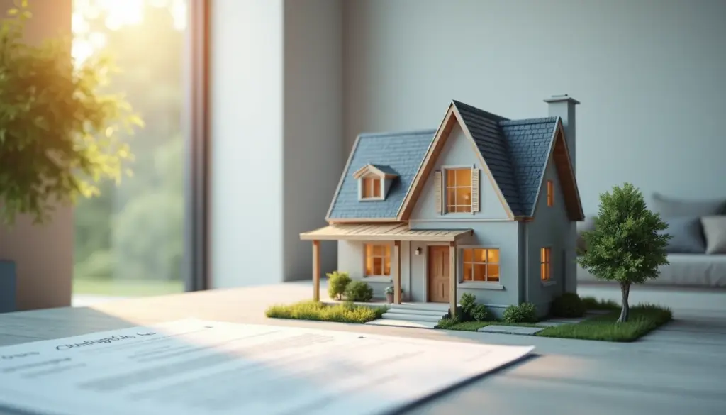 Alienação Fiduciária de Imóvel: O Guia Essencial de 2026