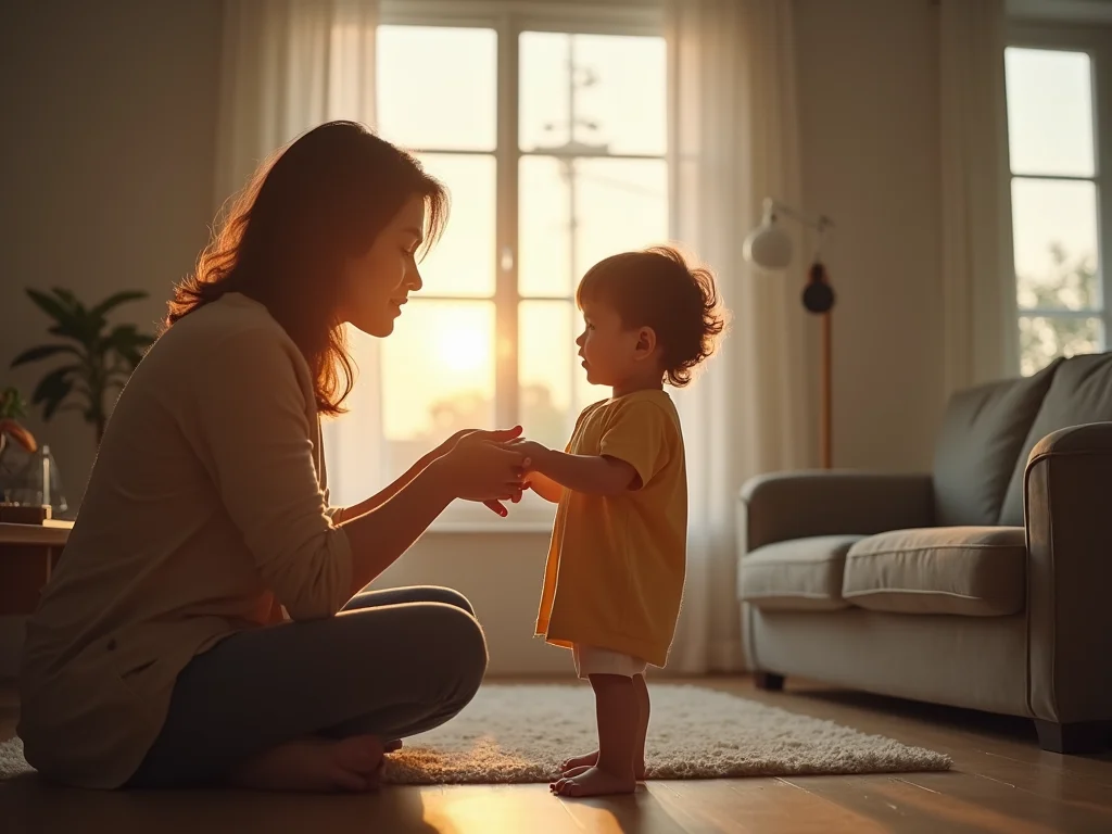 Alienação Parental Inversa: Entenda Seus Direitos em 2026 Alienação Parental Inversa: Entenda Seus Direitos em 2026