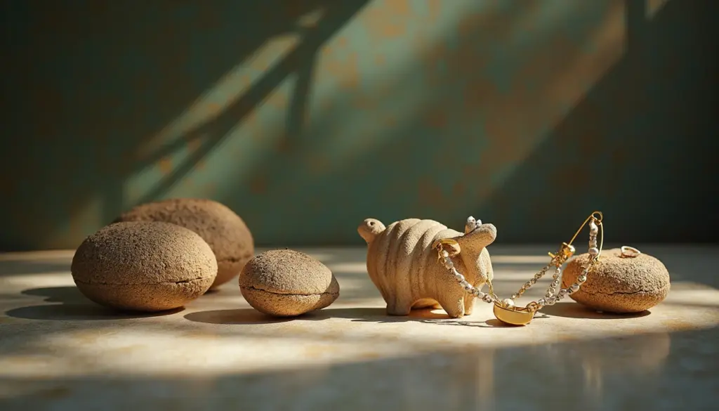 Antiquarius Rio: Descubra Tesouros Únicos Que Você Não Sabia Que Precisava Antiquarius Rio: Descubra Tesouros Únicos Que Você Não Sabia Que Precisava