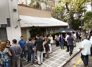 Pratos clássicos do Antiquarius: onde encontrá-los hoje no Rio