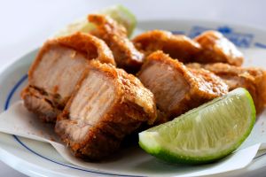 Café Foyer: revivendo o Antiquarius no coração do Rio