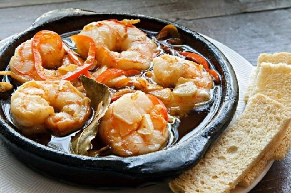 A história do Antiquarius: o fim de uma era e seu legado