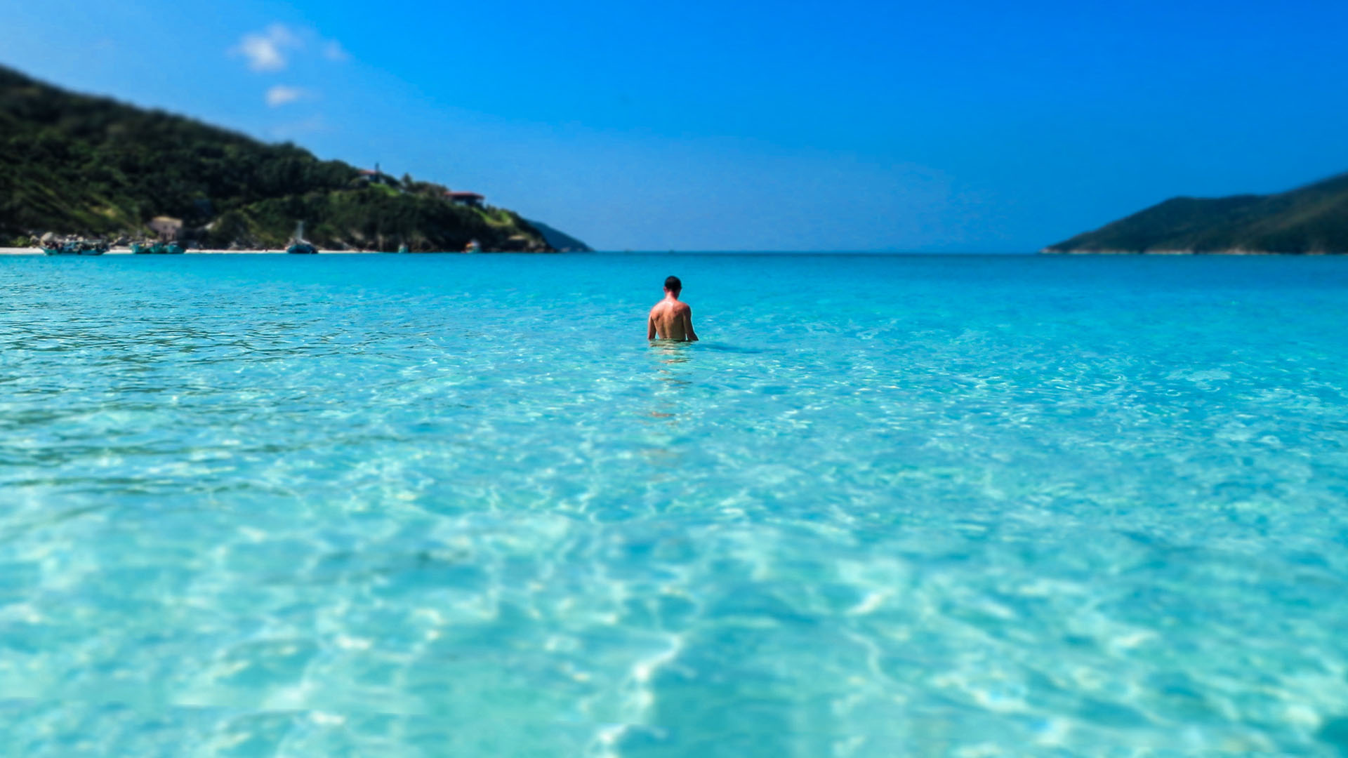 Dicas Essenciais para Viajar do Rio para Arraial do Cabo sem Estresse