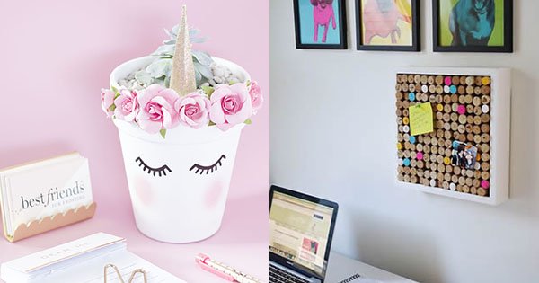 Guia Completo de Macramê para Iniciantes: Decore seu Quarto