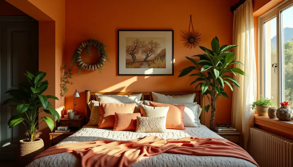 Artesanato para decorar o quarto: 7 ideias que transformam o ambiente Artesanato para decorar o quarto: 7 ideias que transformam o ambiente