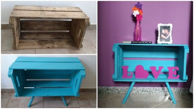 Feng Shui no Quarto: O Poder dos Tapetes e Almofadas Artesanais