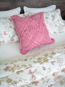 artesanato para decorar o quarto