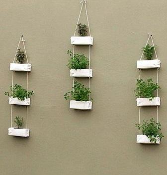 Feng Shui no Quarto: O Poder dos Tapetes e Almofadas Artesanais