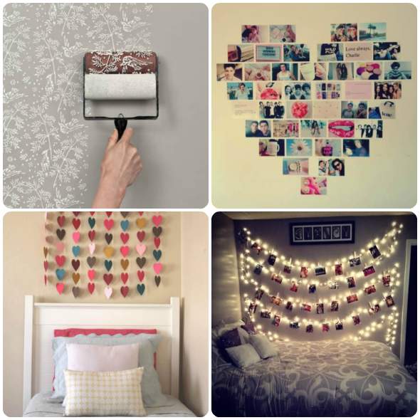 Guia Completo de Macramê para Iniciantes: Decore seu Quarto