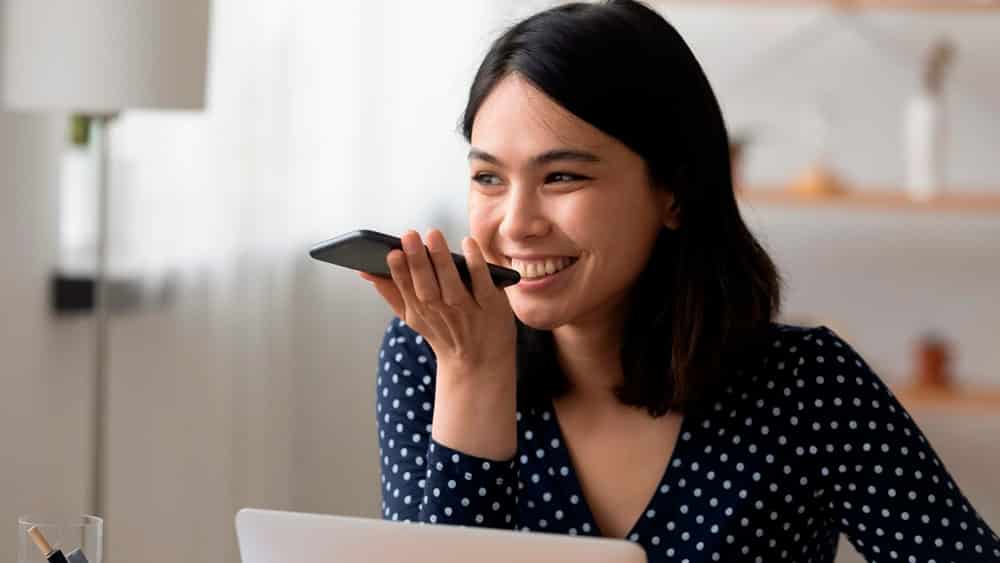 PLN Descomplicado: Entenda Como a IA Compreende Você