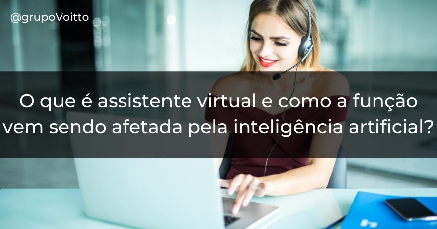 Tradução Instantânea: O Poder do seu Assistente no Aprendizado de Idiomas