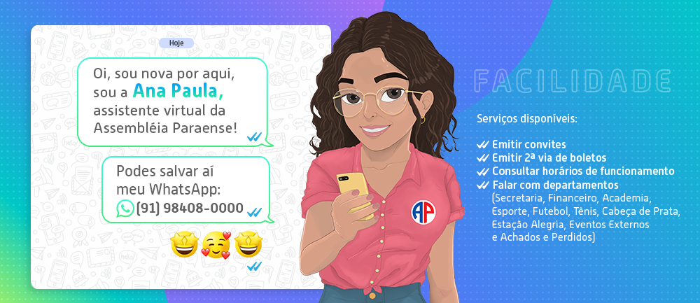 PLN Descomplicado: Entenda Como a IA Compreende Você