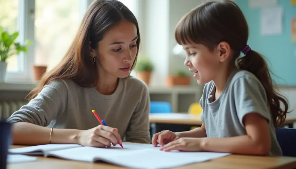 Alfabetização: Como Fazer Avaliação Diagnóstica Eficaz em 2026 Alfabetização: Como Fazer Avaliação Diagnóstica Eficaz em 2026