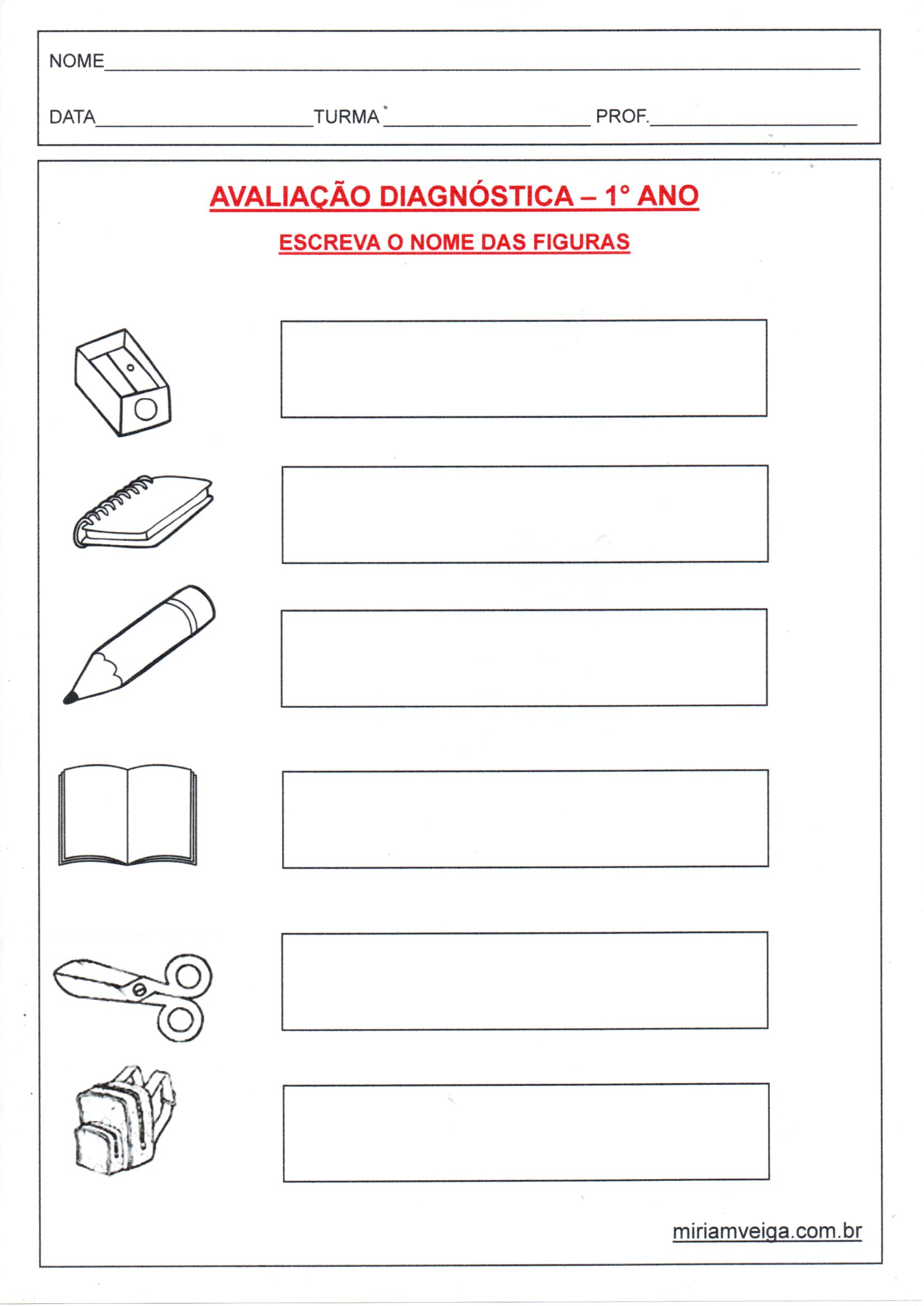 Guia Completo dos Níveis de Escrita: Do Pré-Silábico ao Alfabético