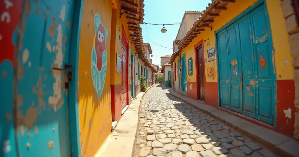 Barra do Pírai: O Futuro que Você Não Espera em 2026