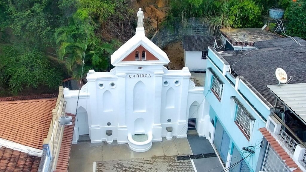 1. Descubra as Fazendas Históricas de Barra do Piraí
2. Guia Completo do Aldeia das Águas Park Resort
3. A Importância Histórica de Barra do Piraí no Ciclo do Café
4. Roteiro de 3 Dias em Barra do Piraí e Arredores
5. Conheça os Distritos Charmosos de Barra do Piraí