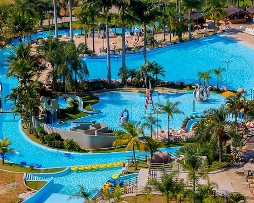 1. Descubra as Fazendas Históricas de Barra do Piraí
2. Guia Completo do Aldeia das Águas Park Resort
3. A Importância Histórica de Barra do Piraí no Ciclo do Café
4. Roteiro de 3 Dias em Barra do Piraí e Arredores
5. Conheça os Distritos Charmosos de Barra do Piraí