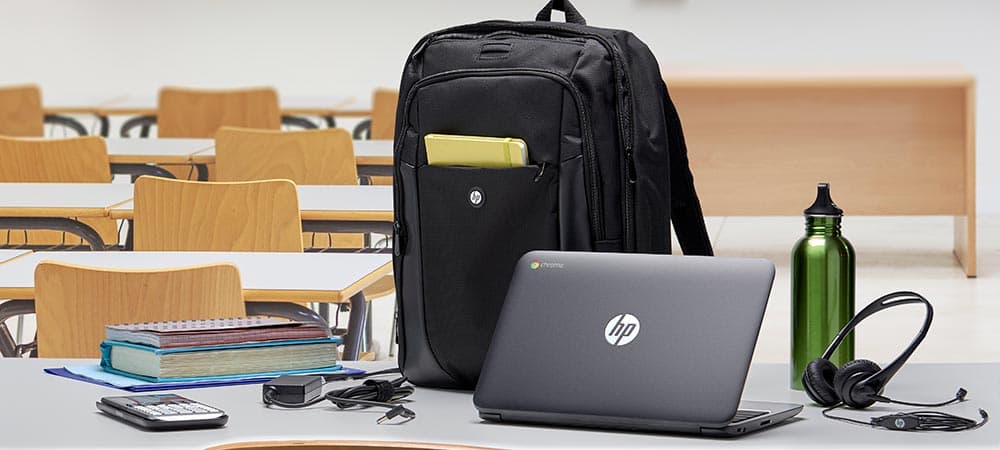 Como escolher o Power Bank ideal para seu Notebook