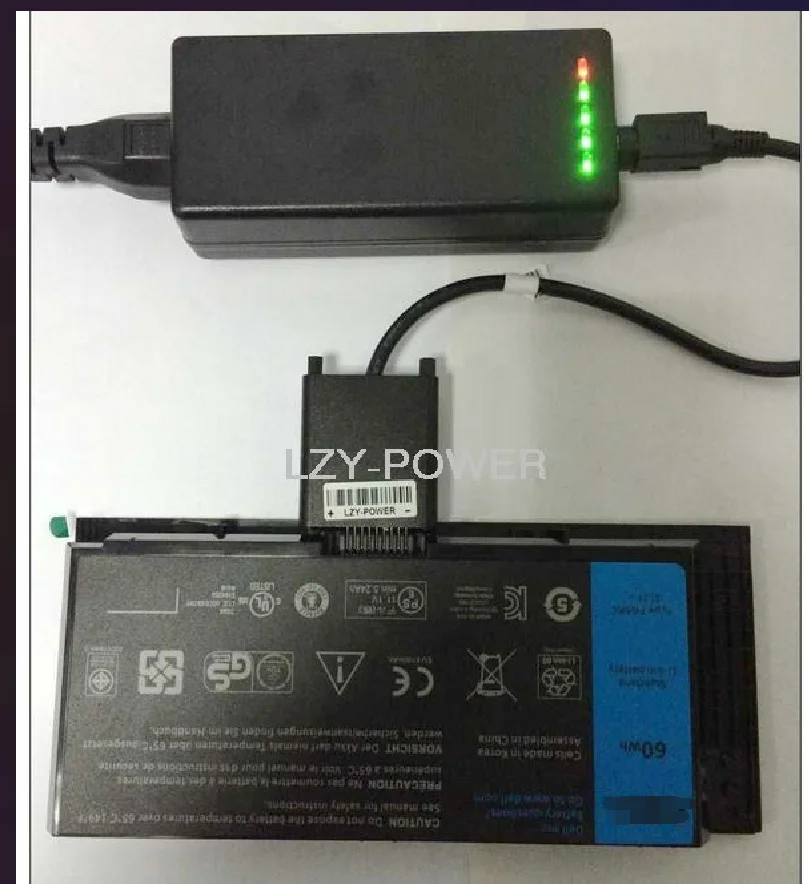 USB-C PD: A tecnologia essencial para carregar seu Notebook