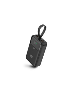 bateria externa para notebook