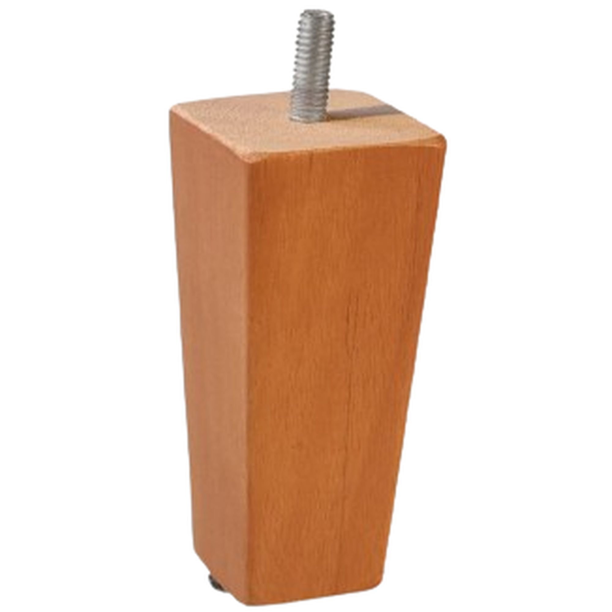 baú para pé de cama