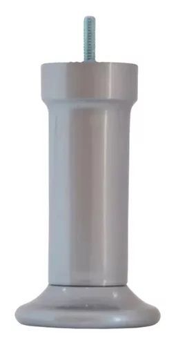 Melhores materiais para baú pé de cama: Suede