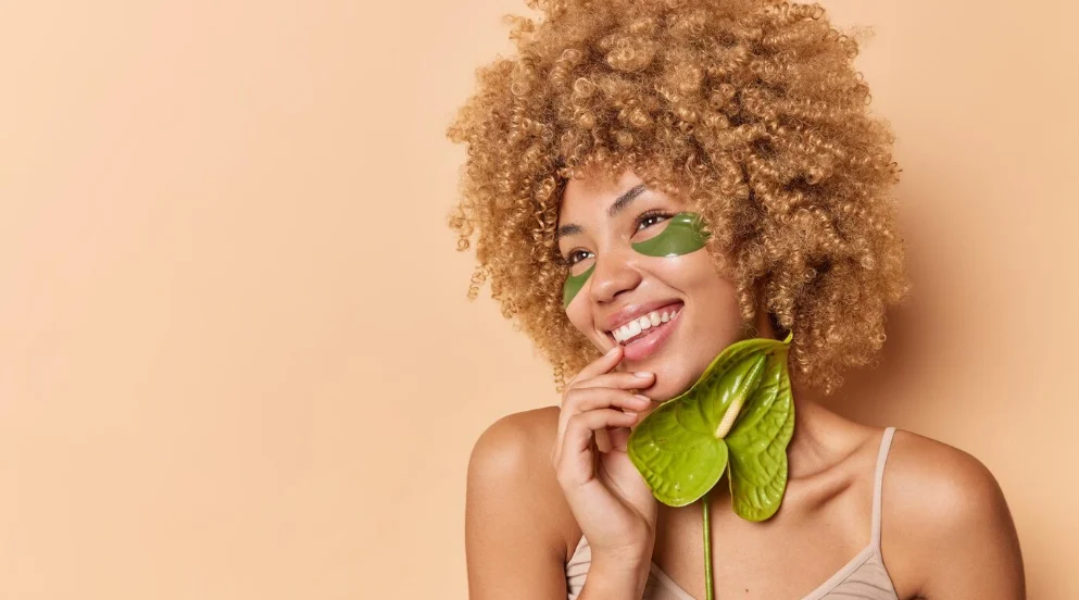 Guia Completo de Ingredientes Limpos para Sua Rotina de Beleza