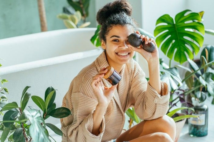 Cruelty-Free e Vegano: Desvendando os Selos e Marcas Essenciais