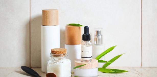 Guia Completo de Ingredientes Limpos para Sua Rotina de Beleza