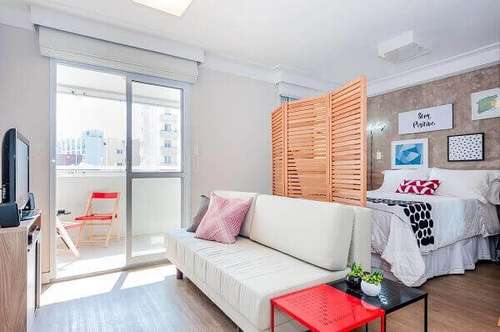 Guia Completo de Materiais de Biombos: Qual Combina Mais com Seu Estilo?