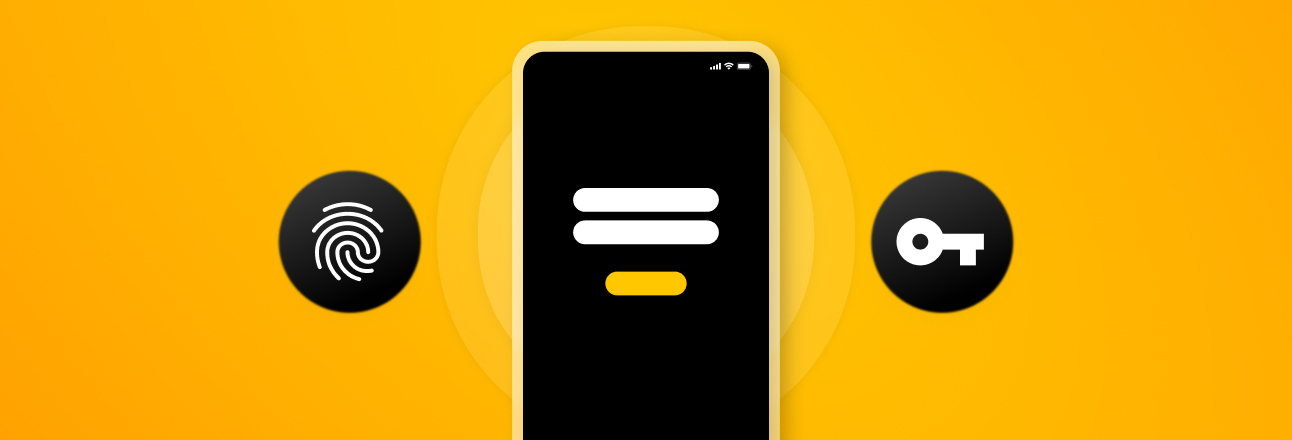 Vazamento de Dados Biométricos: O Que Acontece e Como Se Proteger?