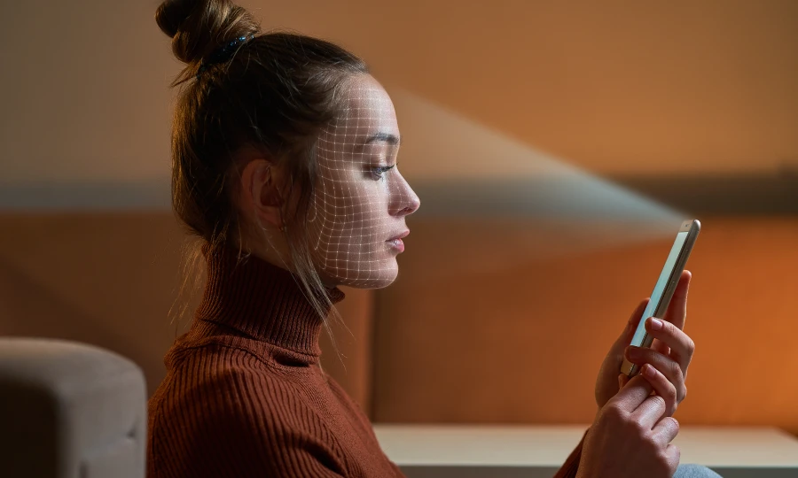 Autenticação de Dois Fatores (2FA): O Pilar Essencial da Segurança Digital no Smartphone